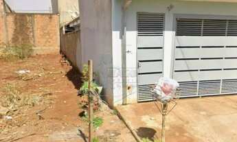 Imagem 3: Terreno de 200m² com espaço amplo á venda - Barrinha