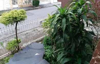 Imagem: Sobrado a venda - Camilópolis, Santo André