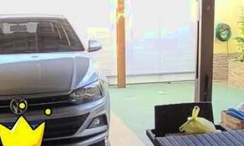 Imagem 7: Casa 3 quartos Condomínio em Maranguape