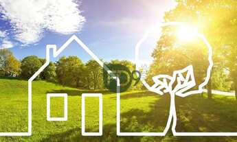 Imagem: Área à venda, 8990 m² por R$ 10.000.000