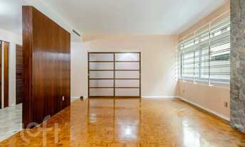 Imagem 5: Imóvel para venda com 272 metros quadrados com 4 quartos em Bela Vista - Porto Alegre - RS