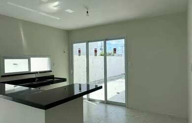 Imagem 3: Alphaville / Terras Alphaville Sergipe 2 [11187