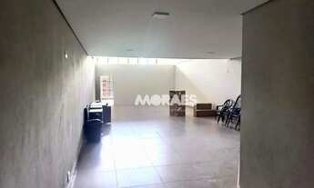 Imagem 5: Salão para alugar, 210 m² por R$ 5.000/mês - Jardim Panorama - Piratininga/SP