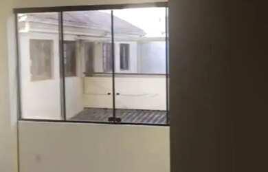 Imagem 2: Apartamento em Passo da Areia