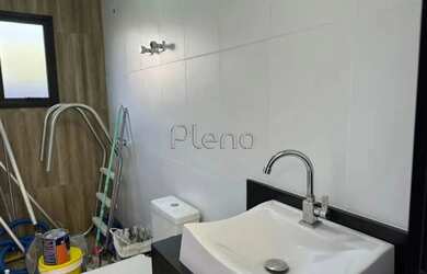 Imagem 7: Casa à venda com 3 quartos no Reserva Jatobás, Louveira