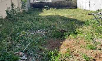 Imagem 2: Lote de 370 m2 Gentil Meireles -Goiânia