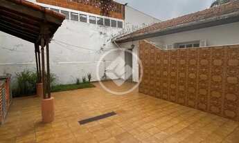 Imagem 7: Sobrado a venda em Moema. de 405m² com 4 Quartos e 6 Garagens codigo: 160638