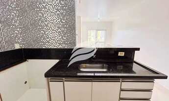 Imagem 7: Apartamento 03 quartos à venda no bairro Vila Alba