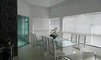 Imagem 7: Casa em Rua Maria das Dores - Penha de França - São Paulo/SP