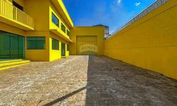 Imagem 5: Ponto Comercial com 6 banheiros para Alugar, 460m² por R$20.000/Mês