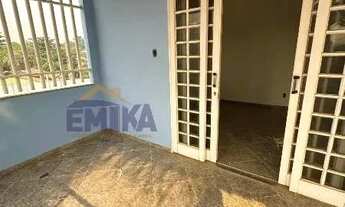 Imagem 4: Casa com 5 quarto(s) no bairro Jardim Imperador em Várzea Grande - MT