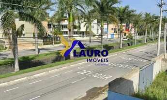 Imagem 7: Galpão Comercial para Venda ou Locação no Centro de Vinhedo-SP: 2 Banheiros, 4 Vagas, 340m