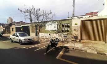 Imagem 2: Sala comercial para alugar em jardim elite, piracicaba 15m²