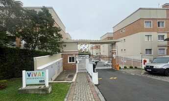 Imagem: Apartamento - R Jose Milek Filho, 485