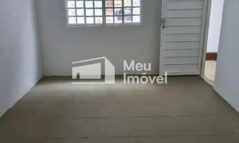 Imagem 4: GHS Aluguem Casa Residencial ou Comercial 4 Dormitórios Centro de São José dos Campos