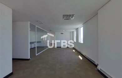 Imagem 3: Sala comercial a venda no Setor Bueno Absolut Business