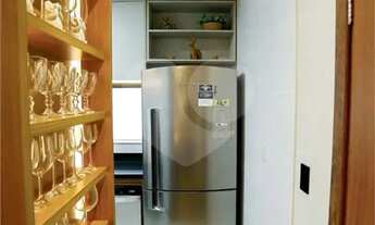 Imagem 3: Apartamento com 3 quartos à venda em Buraquinho - BA