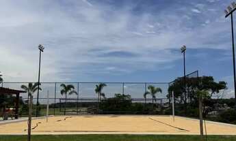 Imagem 5: Imóvel para venda com 345 metros quadrados em Jardins Amsterdã - Goiânia - GO