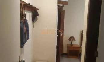 Imagem 7: Apartamento 2 Quartos Suíte 150m da Praia do Forte