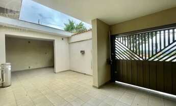 Imagem 6: Casa / Residencial / Venda / Locacao / Algodoal