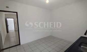 Imagem 4: Sobrado a venda na na região do Campo Grande - São Paulo