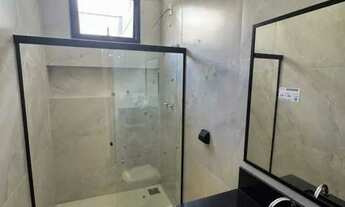 Imagem 2: Casa com 3 quartos à venda, 160m² - Jardim Natal I