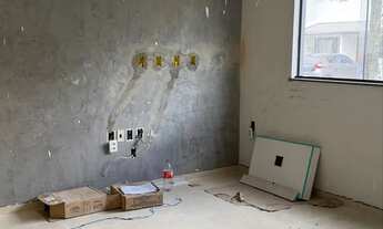 Imagem 4: Casa de 2 andares em condomínio fechado