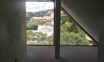 Imagem 7: Cobertura em Rua Coronel João Correia - Centro - Gramado/RS