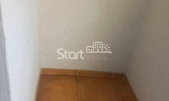 Imagem 7: Casa - Conjunto Habitacional Padre Anchieta - Campinas