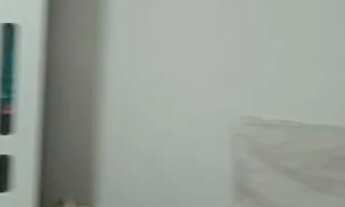 Imagem 3: Aluga-se Apartamento Mobiliado - Gruta de Lourdes