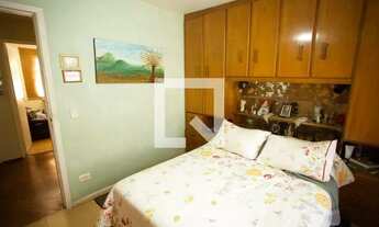 Imagem 6: Casa à Venda - Mandaqui, 3 Quartos, 220 m2