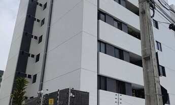 Imagem: Apartamento para locação todo mobiliado