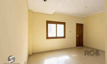 Imagem 7: LINDA CASA EM CONDOMÍNIO JUNTO À NATUREZA