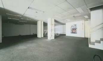 Imagem 6: Loja em Centro - Blumenau