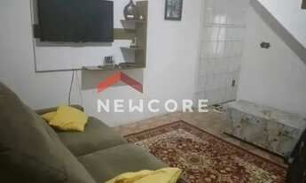 Imagem 4: Casa em Rua Samuel Libório de Ávila - Jardim Adriana - Guarulhos/SP