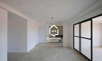 Imagem 2: Apartamento com 3 dormitórios à venda, 129 m² por R$ 1.680.000,00 - Tucuruvi - São Paulo/S