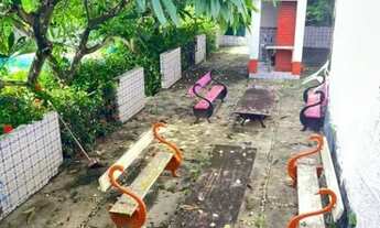 Imagem 6: Casa à venda com 4 dormitórios (sendo 1 suíte) - 350 m² por R$ 1.800.000,00 ou a