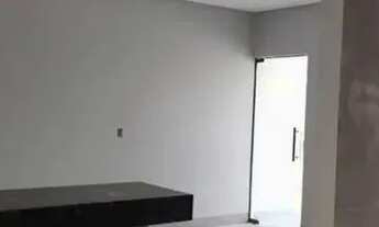 Imagem 2: Casa Setor serra dourada 3