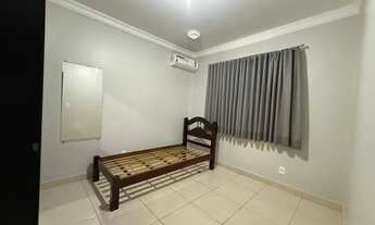 Imagem 2: CASA NO BAIRRO SÃO CARLOS / NAO FINANCIA