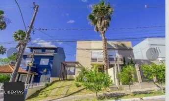 Imagem 3: Casa em Teresópolis