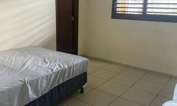 Imagem 7: CASA NA REDINHA ALUGUEL FINAL DE SEMANA