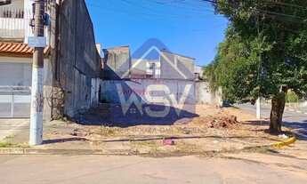 Imagem: TERRENO RESIDENCIAL em POÁ - SP, VILA PERETA