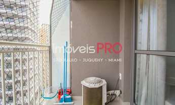 Imagem 6: Apartamento pra venda ou locação