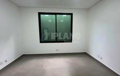 Imagem 7: Venda de Comercial / Sala na cidade de São Carlos