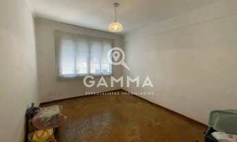 Imagem 5: Apartamento com 3 dormitórios em Higienópolis