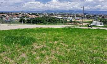 Imagem 5: Terreno à venda