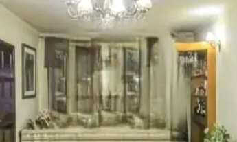 Imagem 3: SOBRADO - JARDIM VILA FORMOSA - SP