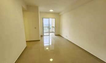 Imagem 5: Apartamento para Venda em Sorocaba, Parque Campolim, 3 dormitórios, 1 suíte, 2 banheiros