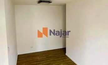 Imagem 4: APARTAMENTO RESIDENCIAL VIDA BELLA II