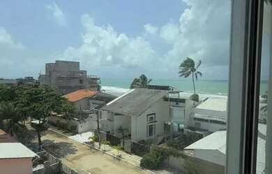 Imagem 7: GC PORTO DE GALINHAS /19 m²/01 QTOS / VENDAS